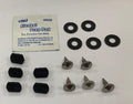 REPL HARDWARE-5121H