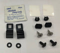 REPL HARDWARE-5271H