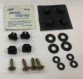 REPL HARDWARE-8702H