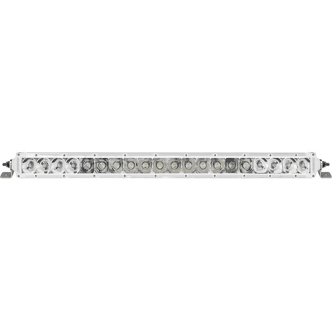 Wht Sr Pro 30 Cmb