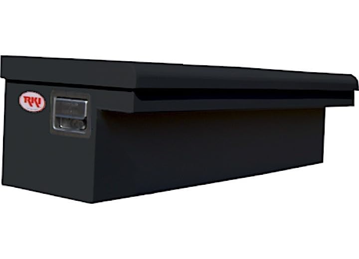 Box COMPLETE-48SLPWB