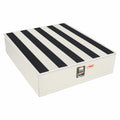 Fd COMPLETE-FD401048