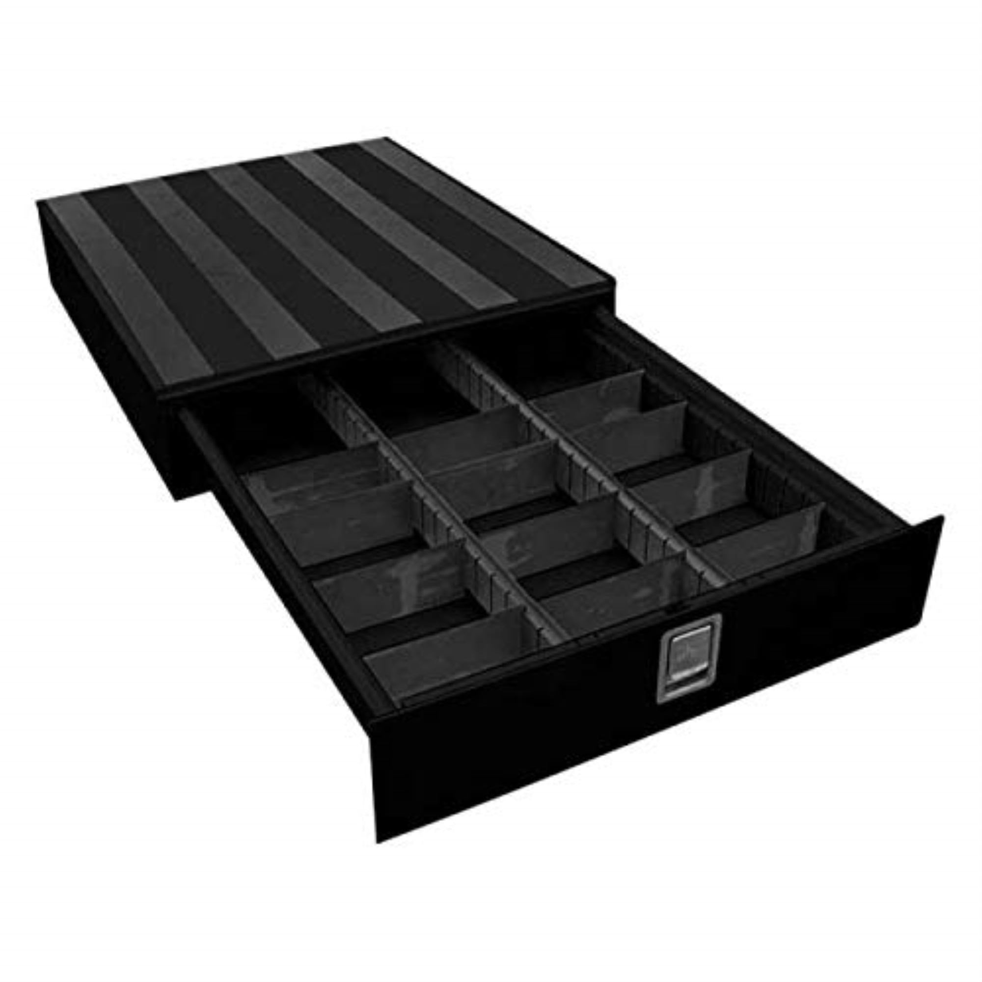 Fd COMPLETE-FD401048 Blk