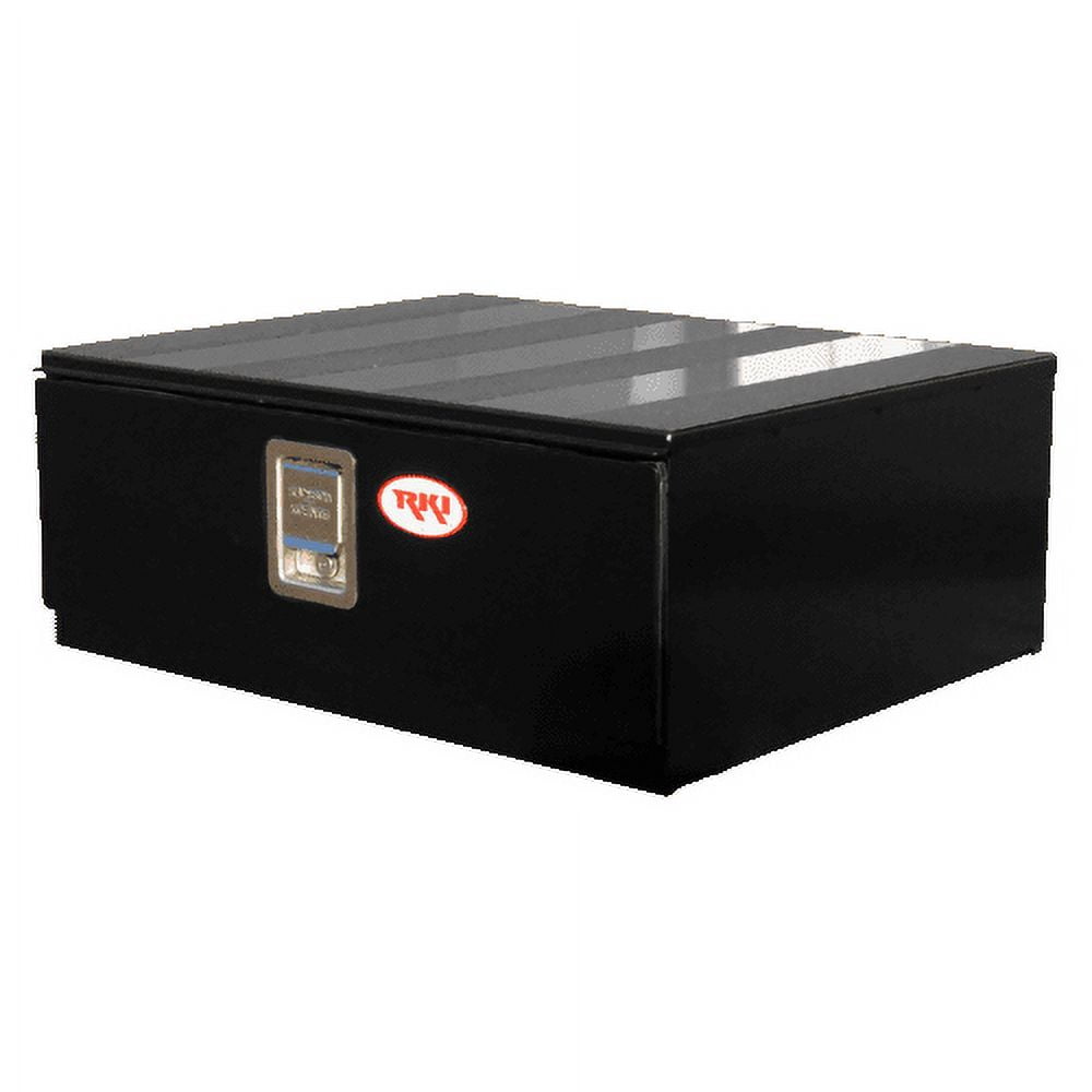 Fd COMPLETE-FD301024 Blk