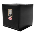 Box COMPLETE-H181818