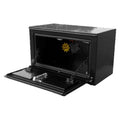 Box COMPLETE-H241412