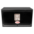 Box COMPLETE-H301412