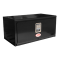 Box COMPLETE-H301416