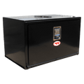 Box COMPLETE-H301612