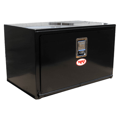 Box COMPLETE-H301612