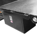 Box COMPLETE-H421824