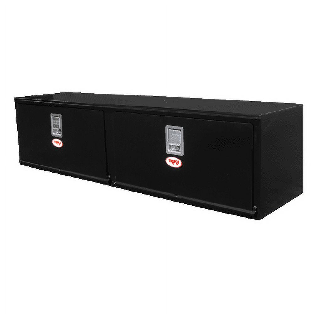Box COMPLETE-H721818-2