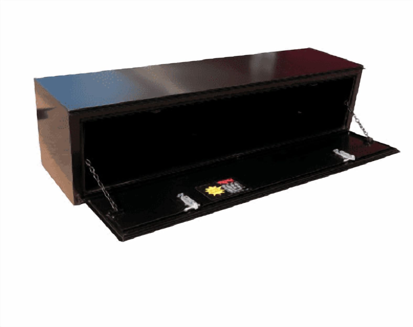 Box COMPLETE-H721818