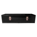 Box COMPLETE-H721824-2