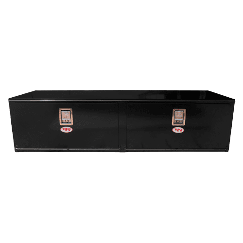 Box COMPLETE-H721824-2