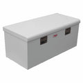 Box COMPLETE-M45-1NM
