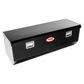 Box COMPLETE-M54U-1NMB