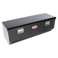 Box COMPLETE-M58U-1NMB