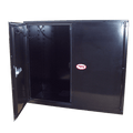 Box COMPLETE-V483618-20