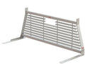 Window GRILLE-WG11