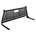 Window GRILLE-WG11B