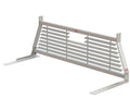 Window GRILLE-WG15
