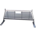 Window GRILLE-WG15B