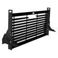 Window GRILLE-SB-WG49B