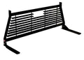 Window GRILLE-WG10