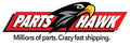Dual Hitch 2' and 10'