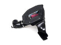 Cold Air Kit Mustang 5.0L