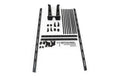 Ford Bronco Soft Top Roof Rack