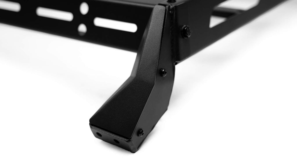 Ford Bronco 2-Door Hard Top Roof Rack