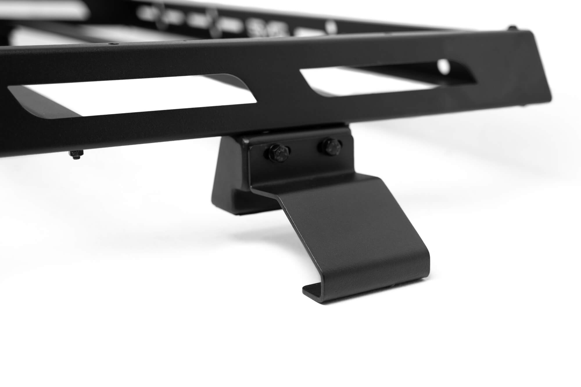 Ford Bronco 2-Door Hard Top Roof Rack