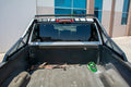 Ram 1500/2500/3500 Chase Rack