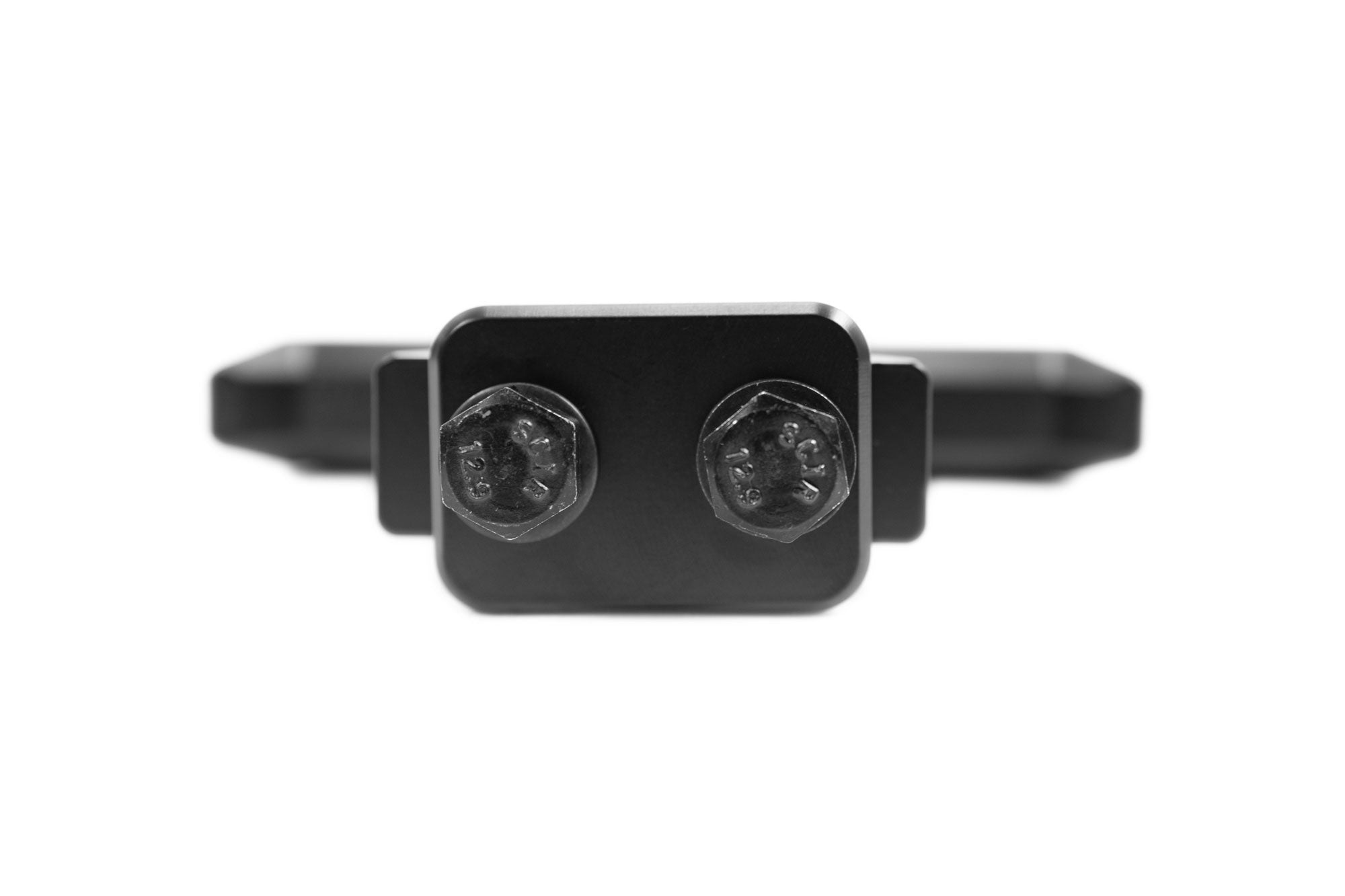 DV8 Offroad Billet Utility Handle | Pair