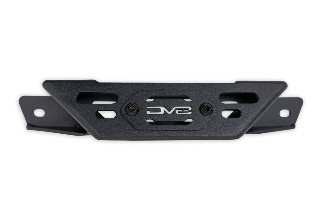 DV8 Offroad Roof Rack Handle | Pair
