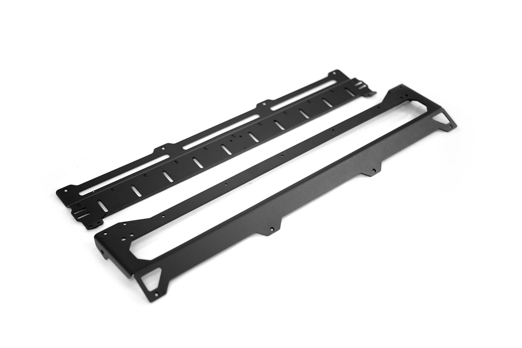 2024-2025 Toyota Land Cruiser & Lexus GX 550 Roof Rack Light Mount