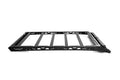 2024-2025 Toyota Tacoma Roof Rack Light Mount