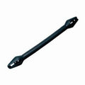 Seadog 561520 Epdm Snubber - 5/8' To 3/4'