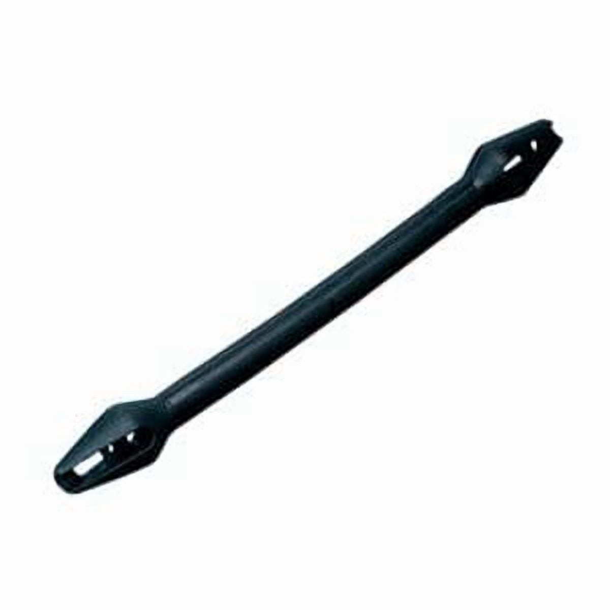Seadog 561520 Epdm Snubber - 5/8' To 3/4'