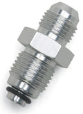 NO.6X14MMX1.5 Invrtd Flre