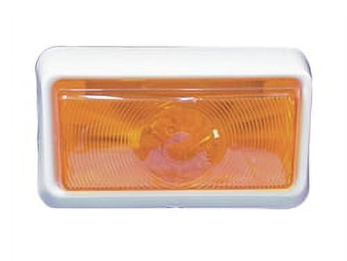 Command Classic Porch Lig