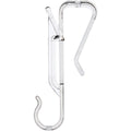 Super Klip - Multi Use