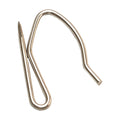 14PK Stainless Steel Pin