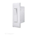 Touch Switch-Wht