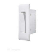 Contemporary Cover Plate-
