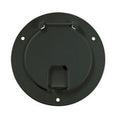 Cable Hatch Blk 5.2X2.6'