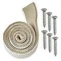 Hatch Parts Kit