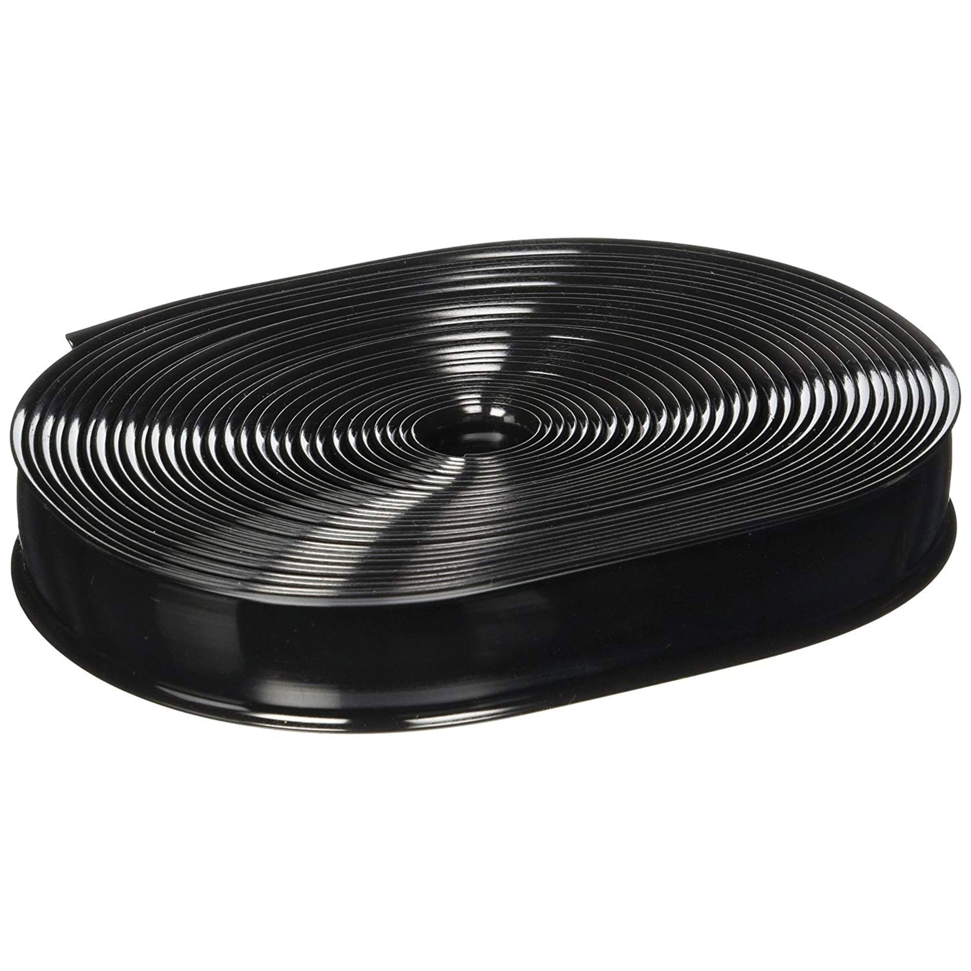 Heavy Duty Insert Trim - 1' X 50' -
